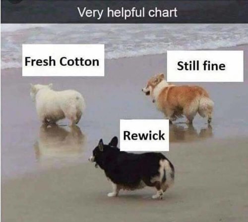 Cotton.jpg