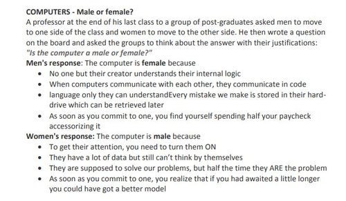 Computers - Male or Female.JPG