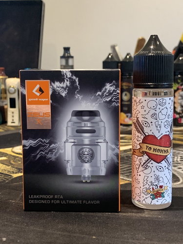 VapeMail 009.JPG