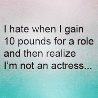 FB_IMG_1551285600851.jpg