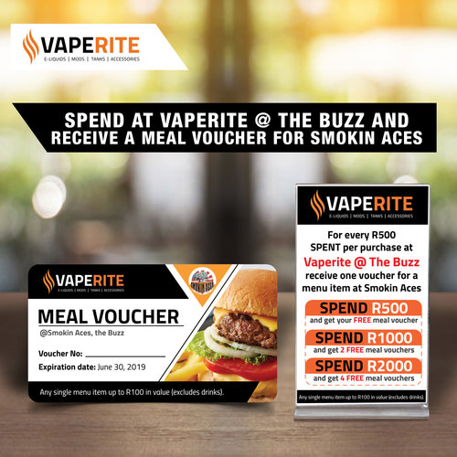 DD-8217 - Vaperite - Smoking Aces - Meal Voucher - Facebook.jpg