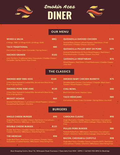 Red and Brown Smokehouse BBQ Menu (1) (1).jpg