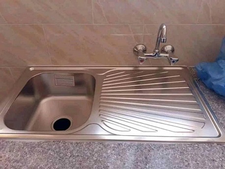 A friend who does cheap fittings.jpg