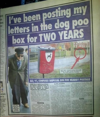 Dog poo box.jpg