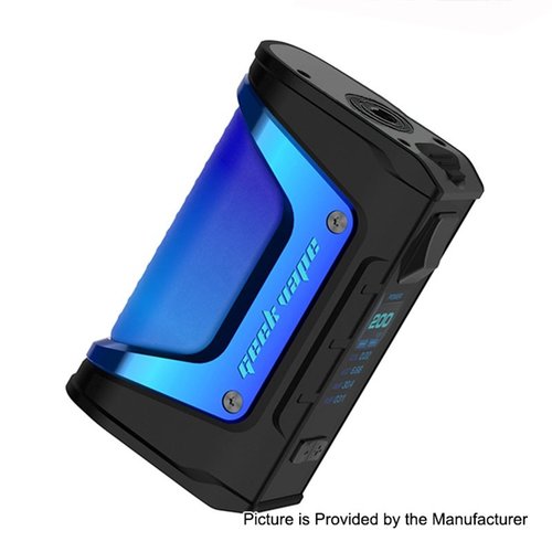 geekvape-aegis-legend-200w-limited-edition-aqua.jpg