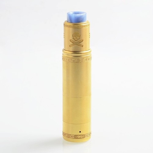 authentic-vandy-vape-bonza-hybrid-mechanical-mod-v15-rda-kit-brass-1-x-18650-20700-21700.jpg