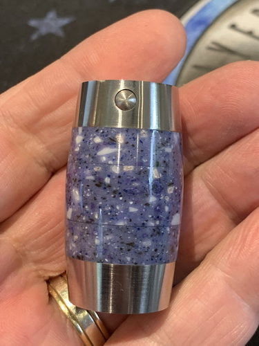 Colibri2.jpg