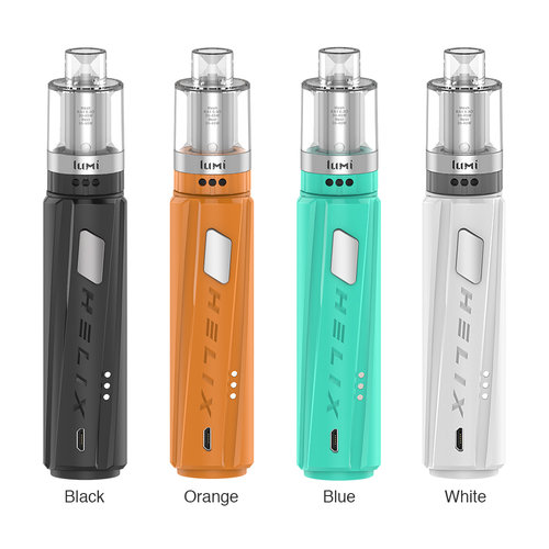 Digiflavor-Helix-Starter-Kit-with-Lumi_0057896979b8.jpg