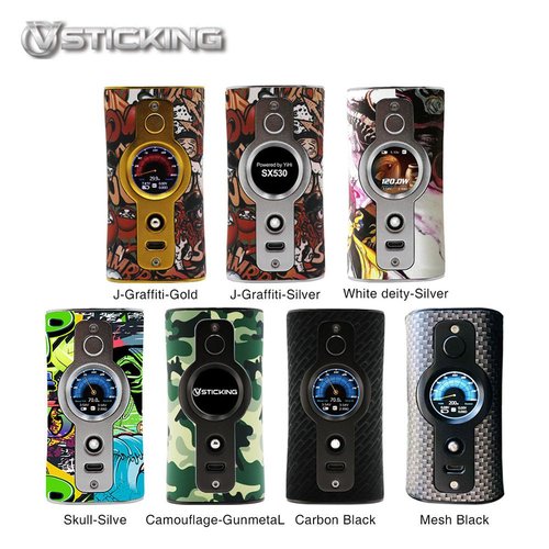 vsticking-vk530-200w-tc-box-mod-with-advanced.jpg