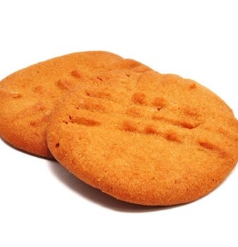 PnutButterCookie2.jpg