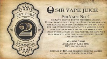 SIR VAPE NO2.jpg