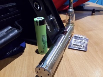 20141124_203145.jpg