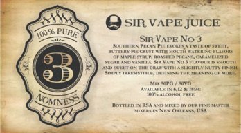 SIR VAPE NO 3.jpg