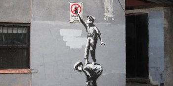 o-BANKSY-facebook.jpg