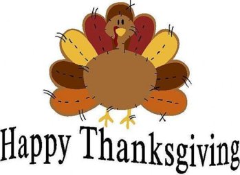thanksgiving.jpg