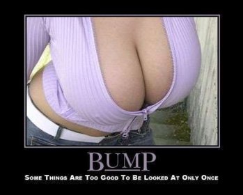 Bump-2.jpg