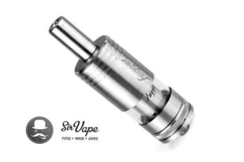fogger v4.jpg