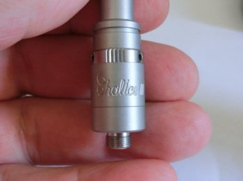 VapeMailDec 018.JPG