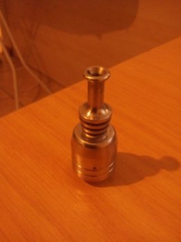 Igo-L.jpg Igo-L.jpg