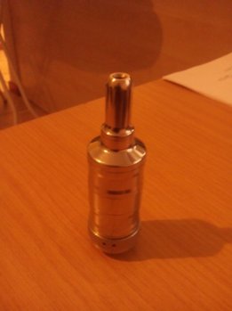 Rocket RDA.jpg Rocket RDA.jpg