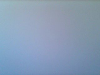 Snapshot_20141202_27.JPG