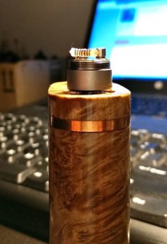 IMAG2193-L.jpg