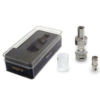 Aspire Atlantis - R480.JPG