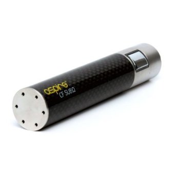 Aspire CF Sub Ohm battery.JPG