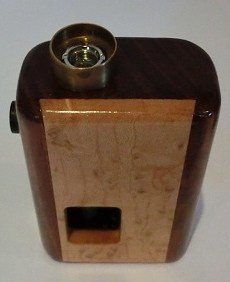 Woodvil18490 003.jpg Woodvil18490 003.jpg