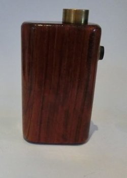 Woodvil18490 004.jpg Woodvil18490 004.jpg