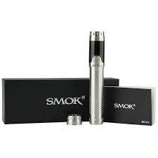 Smok.jpg Smok.jpg