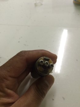 ImageUploadedByTapatalk1417730368.934512.jpg