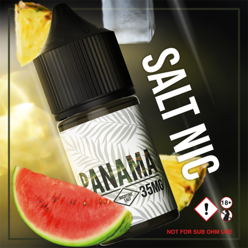 Panama_Salt_PI.png