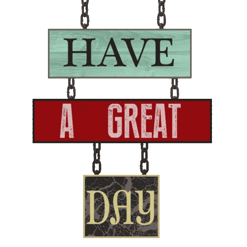 Stupidtechlife_com-wish-you-to-Have-a-great-day.gif