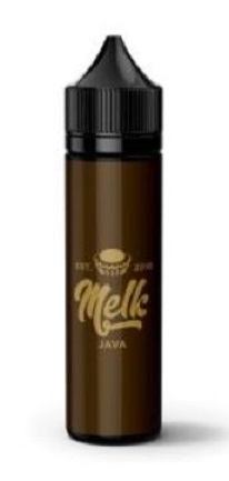 Melk Java.JPG