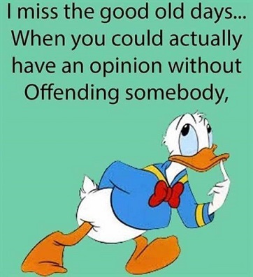 Have opinion without offending.jpg