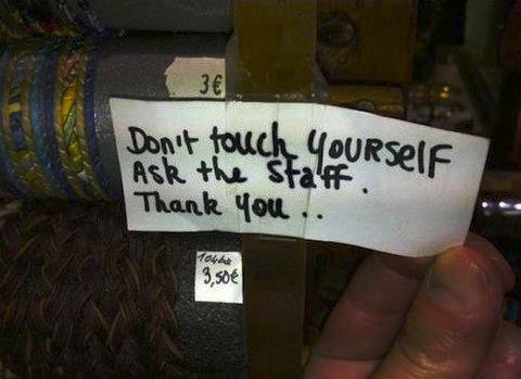 Don't touch yourself.jpg