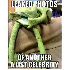 images.jpeg-62.jpg