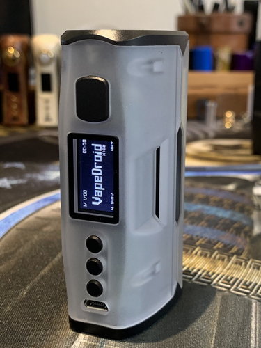 VapeMail0319-04.jpg