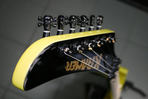 2019-03-12 15_05_54-Kramer Baretta FR404s - Google Search.png