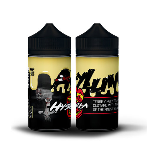 Asylum 60ml Hysteria mockup.jpg