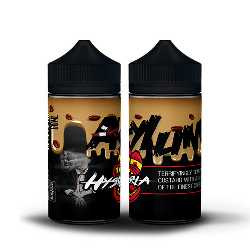 Asylum 60ml Hysteria mockup Coffee.jpg