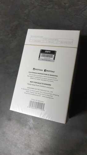 20190313_212751.jpg 20190313_212751.jpg