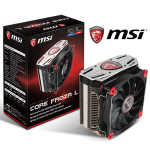 msi-core-frozr-l-cpu-cooler-300PX-v2.jpg