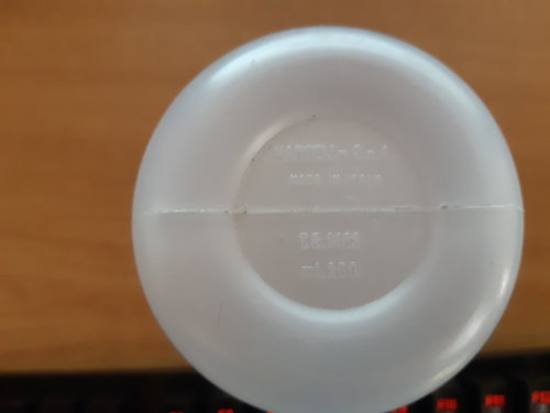 20190315_120808.jpg 20190315_120808.jpg