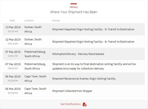 aramex.jpg aramex.jpg