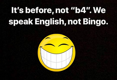English not Bingo.jpg