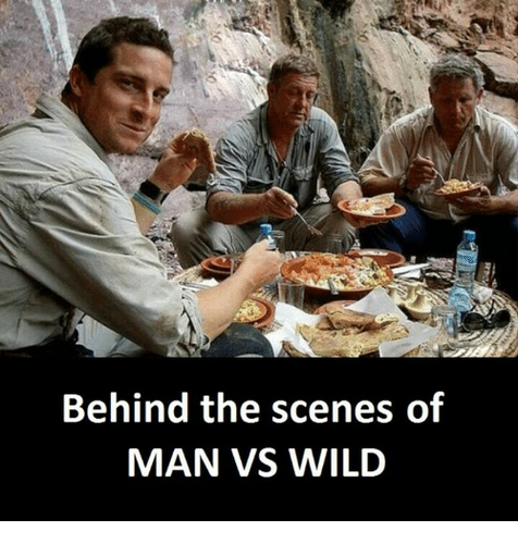 behind-the-scenes-of-man-vs-wild-16312837.png