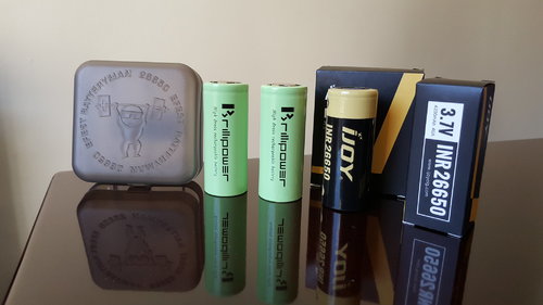 20190317_170610.jpg 20190317_170610.jpg