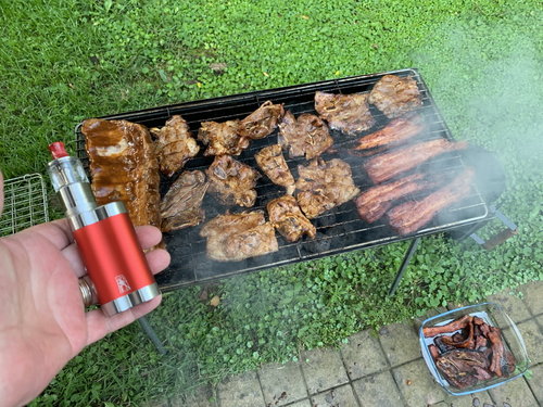 Braai 002.JPG